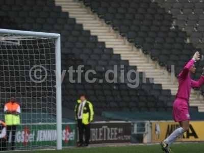 20120915 - mk dons 2 away 111.JPG