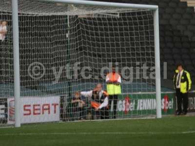 20120915 - mk dons 2 away 112.JPG