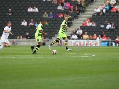 20120915 - mk dons1 away 402.JPG