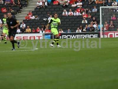 20120915 - mk dons1 away 404.JPG