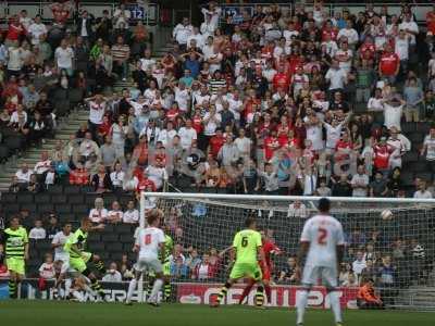 20120915 - mk dons 2 away 113.JPG