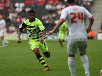 20120915 - mk dons1 away 410.JPG