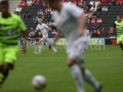 20120915 - mk dons1 away 411.JPG