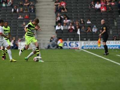 20120915 - mk dons1 away 413.JPG