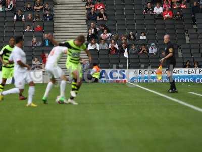 20120915 - mk dons1 away 414.JPG