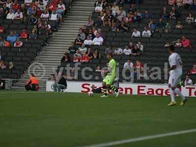 20120915 - mk dons 2 away 114.JPG