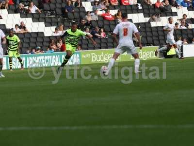 20120915 - mk dons1 away 416.JPG