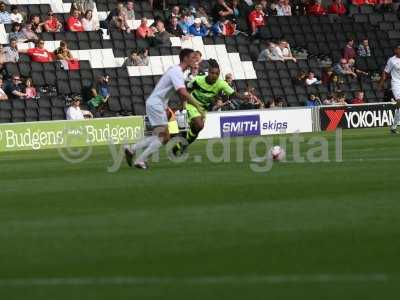 20120915 - mk dons1 away 417.JPG