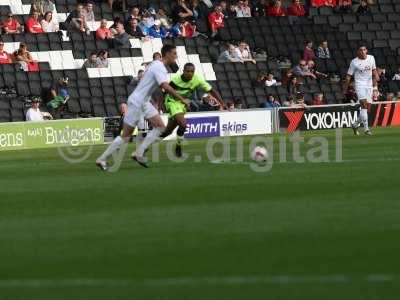 20120915 - mk dons1 away 418.JPG