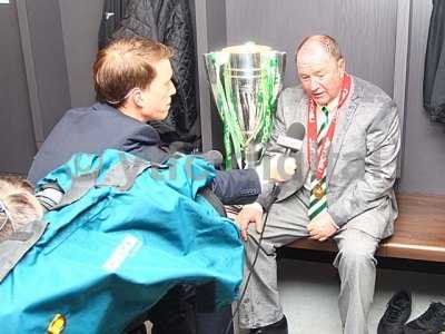 20130519 - wembley3 525   gaffer  43.jpg