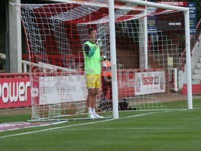 20120821 - brentford 2 away jord 007.JPG