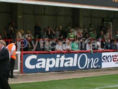 20120821 - brentford 2 away jord 009.JPG