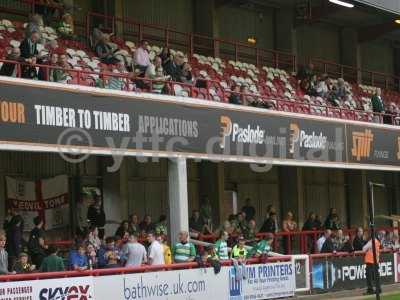 20120821 - brentford 2 away jord 010.JPG