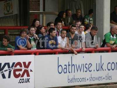 20120821 - brentford 2 away jord 012.JPG