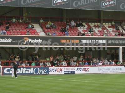 20120821 - brentford 2 away jord 014.JPG