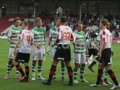 20120821 - brentford 2 away jord 021.JPG