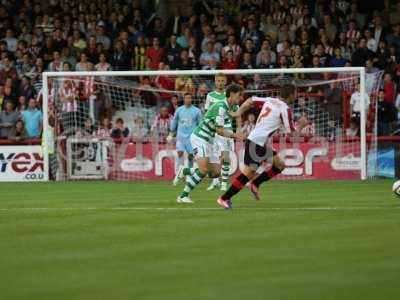 20120821 - brentford 1away 002.JPG