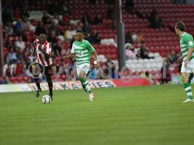 20120821 - brentford 1away 003.JPG