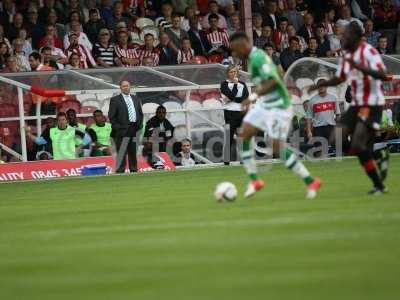 20120821 - brentford 1away 006.JPG