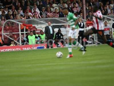 20120821 - brentford 1away 007.JPG