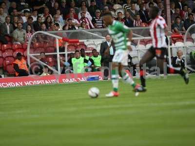 20120821 - brentford 1away 008.JPG