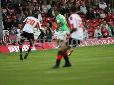 20120821 - brentford 1away 010.JPG