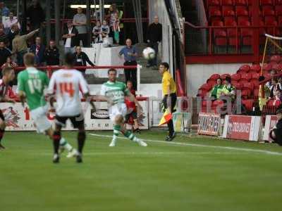 20120821 - brentford 1away 012.JPG