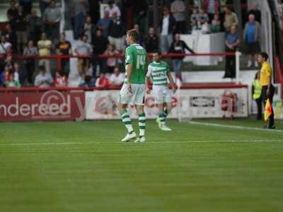 20120821 - brentford 1away 013.JPG