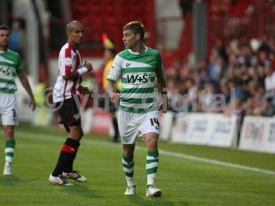 20120821 - brentford 1away 018.JPG