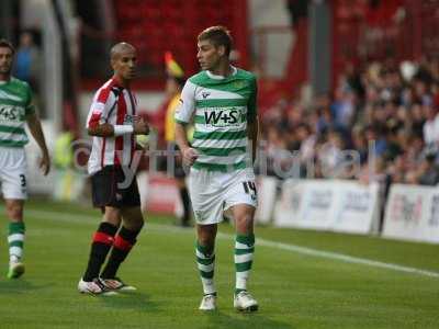 20120821 - brentford 1away 019.JPG