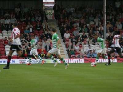 20120821 - brentford 2 away jord 023.JPG