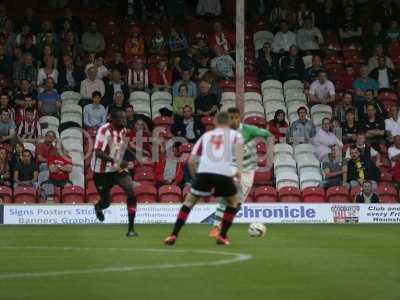 20120821 - brentford 2 away jord 024.JPG