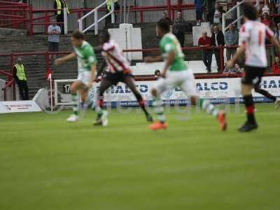 20120821 - brentford 1away 023.JPG