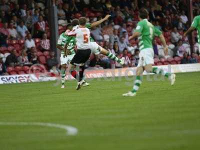 20120821 - brentford 1away 025.JPG