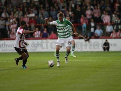 20120821 - brentford 1away 028.JPG