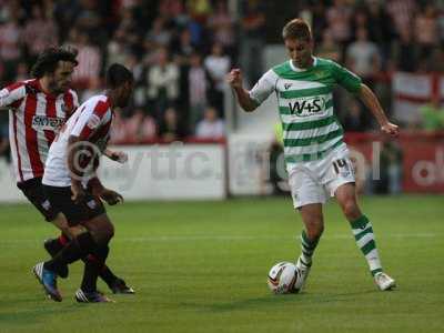 20120821 - brentford 1away  sam 43 030.jpg