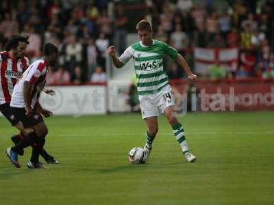 20120821 - brentford 1away 030.JPG