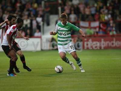 20120821 - brentford 1away 031.JPG