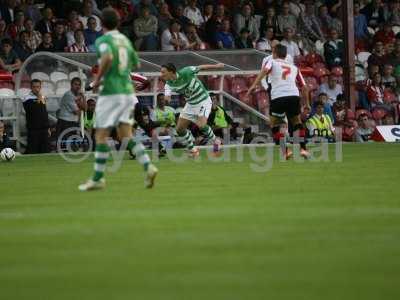 20120821 - brentford 1away 037.JPG