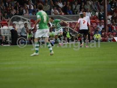 20120821 - brentford 1away 038.JPG