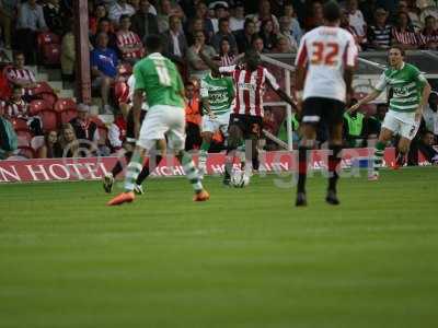 20120821 - brentford 1away 039.JPG