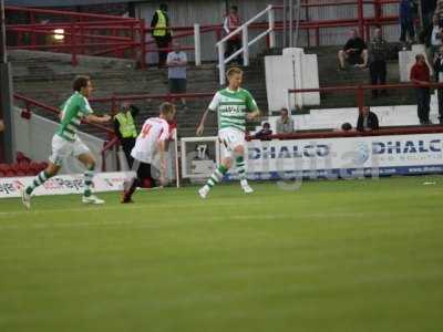 20120821 - brentford 1away 041.JPG