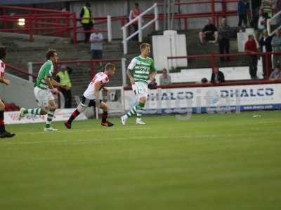 20120821 - brentford 1away 042.JPG