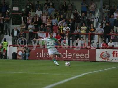 20120821 - brentford 2 away jord 026.JPG