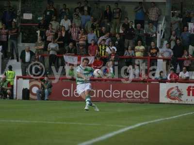 20120821 - brentford 2 away jord 027.JPG