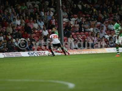 20120821 - brentford 1away 046.JPG