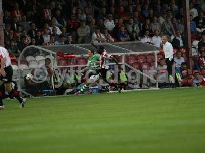 20120821 - brentford 1away 048.JPG