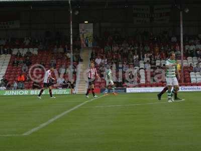 20120821 - brentford 2 away jord 028.JPG