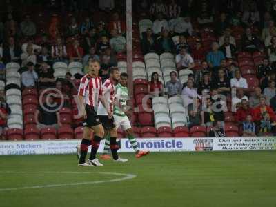 20120821 - brentford 2 away jord 029.JPG