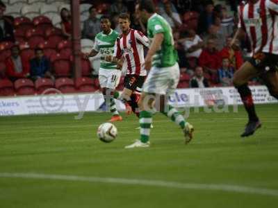 20120821 - brentford 1away 050.JPG